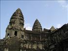 25 Angkor Wat
